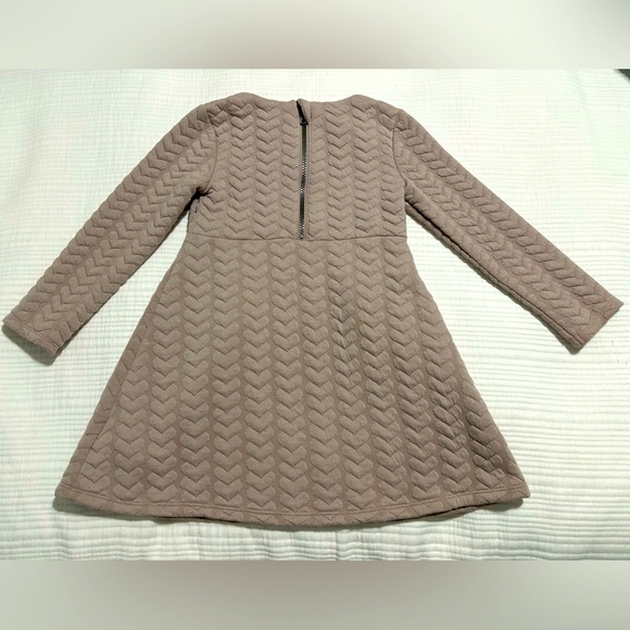 Toddler dress - Picture 2 of 2